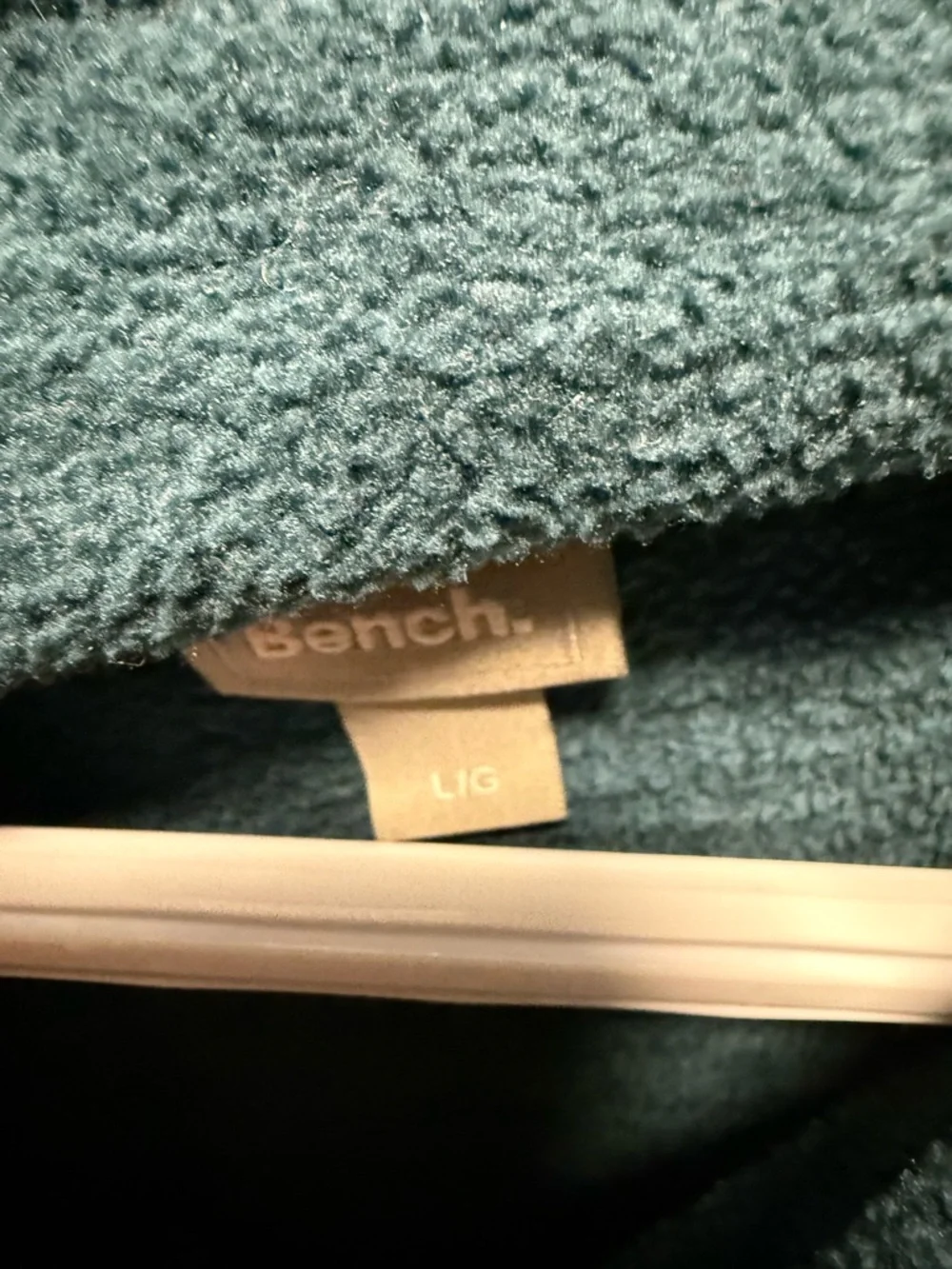 006 - Picture 3 of 4